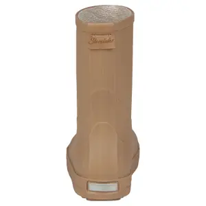 Botas de lluvia de goma para bebé Sterntaler image-3