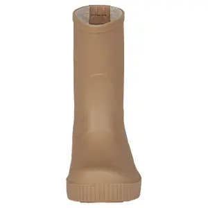 Botas de lluvia de goma para bebé Sterntaler image-1