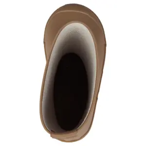 Botas de lluvia de goma para bebé Sterntaler image-4