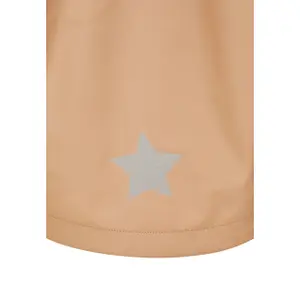 Αδιάβροχη ζακέτα για παιδιά Sterntaler image-3