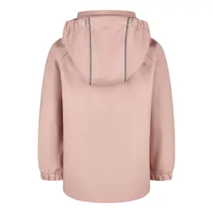 Baby girl hoodie Sterntaler image-1