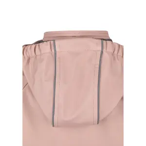 Girl's hooded jacket Sterntaler image-2