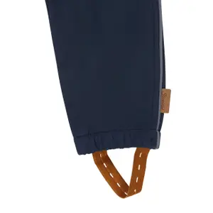 Παντελόνι μωρού αγοριού Sterntaler image-3