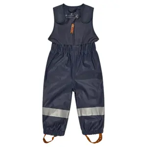 Baby boy overalls Sterntaler