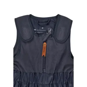 Baby boy overalls Sterntaler image-2