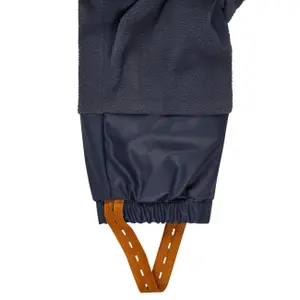 Baby boy overalls Sterntaler image-3