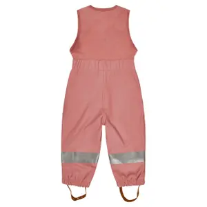 Baby girl overalls Sterntaler image-1
