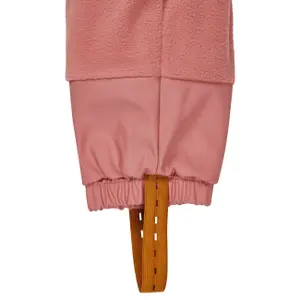 Baby girl overalls Sterntaler image-2