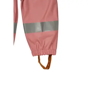 Baby girl overalls Sterntaler image-4