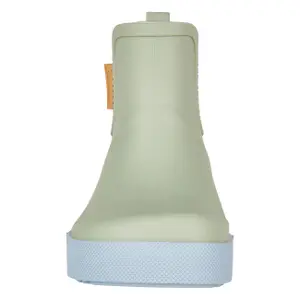 Stivali da pioggia per bambini a gambale corto Sterntaler image-3