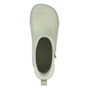 Stivali da pioggia per bambini a gambale corto Sterntaler image-4