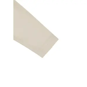 Μακρυμάνικη μπλούζα για κορίτσι μωρό Sterntaler Chat Lilly image-3