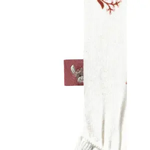 Σαλοπέτα μωρού κοριτσιού Sterntaler Petites fleurs image-3