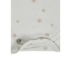 Body bébé garçon Sterntaler Dog Lucky image-3