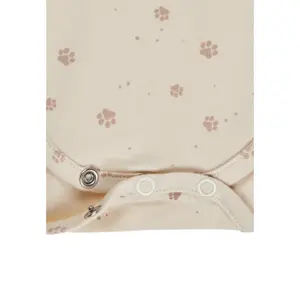 Body bébé garçon Sterntaler Chien Lucky image-3