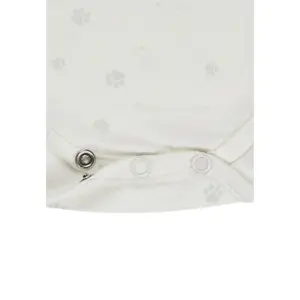 Body bébé garçon Sterntaler Chien Lucky image-3