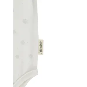 Body bébé garçon Sterntaler Chien Lucky image-4