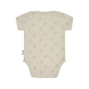 Body bebé niña Sterntaler Chat Lilly image-1