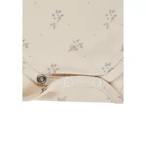 Body bebé niña Sterntaler Chat Lilly image-3