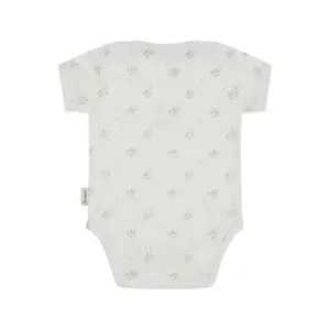 Body bebé niña Sterntaler Chat Lilly image-1