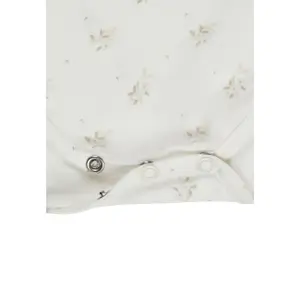 Body bebé niña Sterntaler Chat Lilly image-3