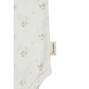 Body bebé niña Sterntaler Chat Lilly image-4