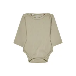 Σώμα μωρού Sterntaler Rib jersey image-0