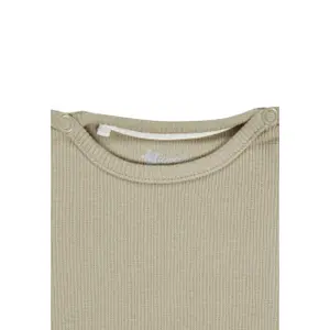 Σώμα μωρού Sterntaler Rib jersey image-2