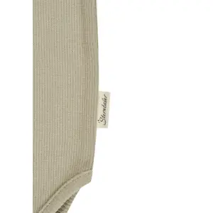 Σώμα μωρού Sterntaler Rib jersey image-3