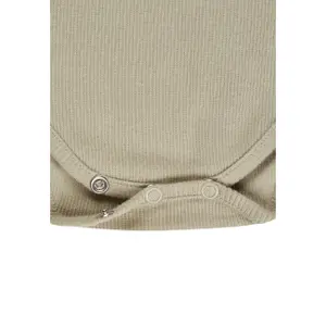Σώμα μωρού Sterntaler Rib jersey image-4