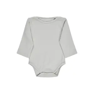 Σώμα μωρού Sterntaler Rib jersey image-0