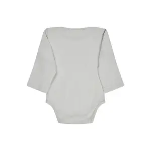 Σώμα μωρού Sterntaler Rib jersey image-1