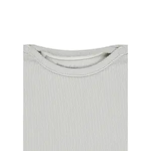 Σώμα μωρού Sterntaler Rib jersey image-2