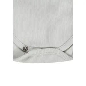Σώμα μωρού Sterntaler Rib jersey image-3