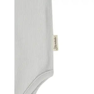 Σώμα μωρού Sterntaler Rib jersey image-4
