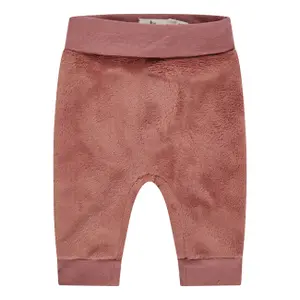 Παντελόνι κοριτσιού μωρού Sterntaler Teddy image-0