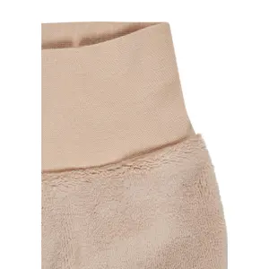 Παντελόνι μωρού Sterntaler Teddy image-3