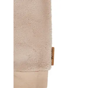 Παντελόνι μωρού Sterntaler Teddy image-4