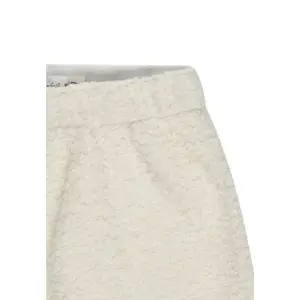 Παντελόνι μωρού Sterntaler Teddy image-3
