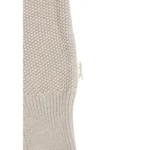 Πλεκτό παντελόνι μωρού Sterntaler image-4