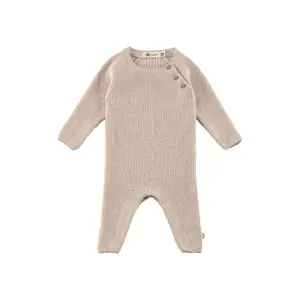 Strickoverall für Babys Sterntaler image-0