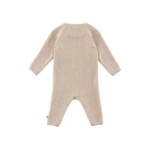 Strickoverall für Babys Sterntaler image-1