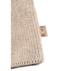 Strickoverall für Babys Sterntaler image-2