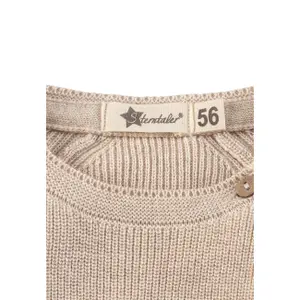 Strickoverall für Babys Sterntaler image-3