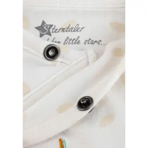 Φόρεμα μωρού Sterntaler Edda image-3