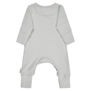 Bebisoverall med långa ärmar Sterntaler image-1