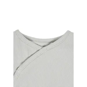 Bebisoverall med långa ärmar Sterntaler image-2