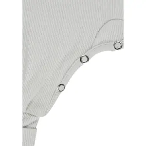 Bebisoverall med långa ärmar Sterntaler image-3