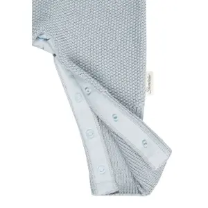Strickanzug für Babys Sterntaler image-3