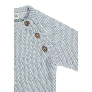 Strickanzug für Babys Sterntaler image-4